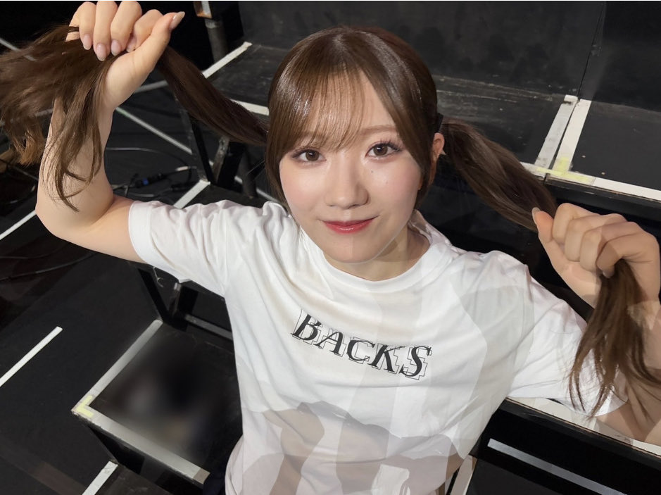 くらっ tweet media