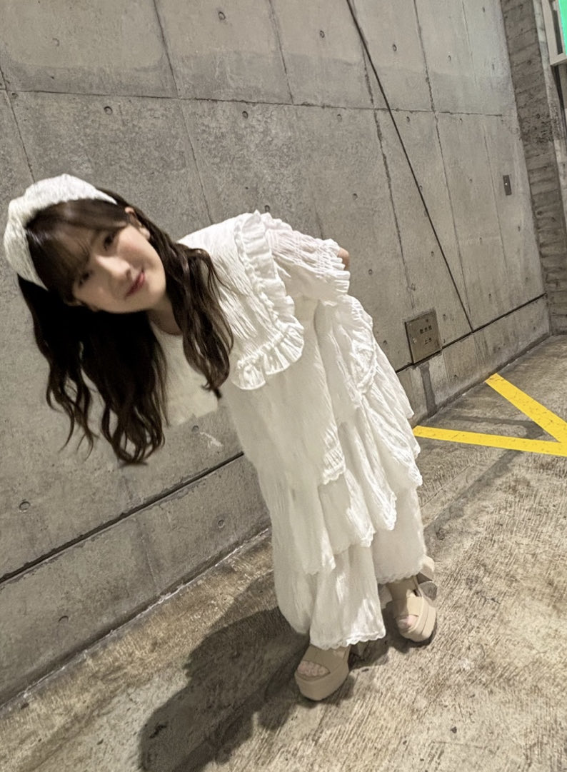 くらっ tweet media