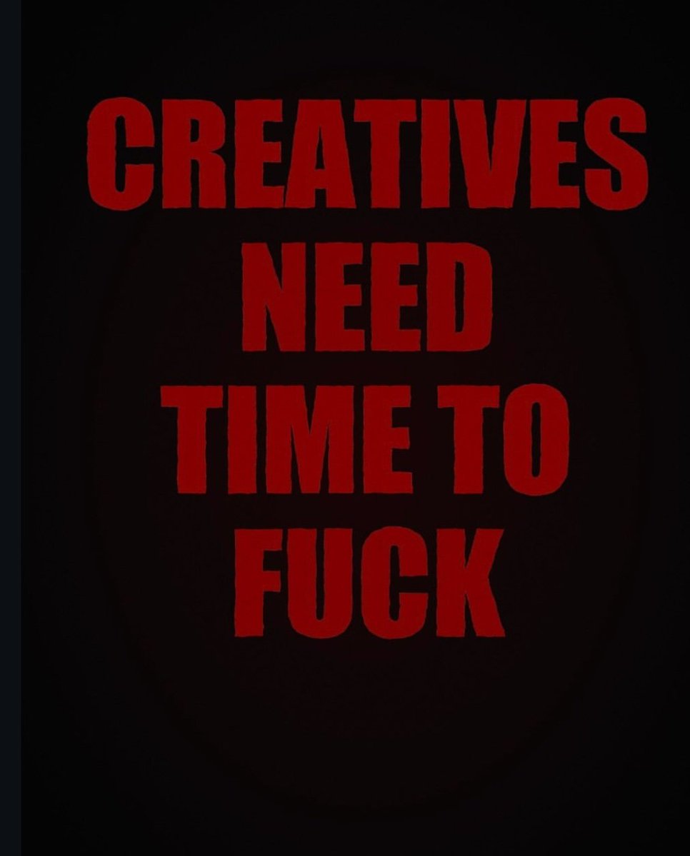 Mini Archillect tweet media