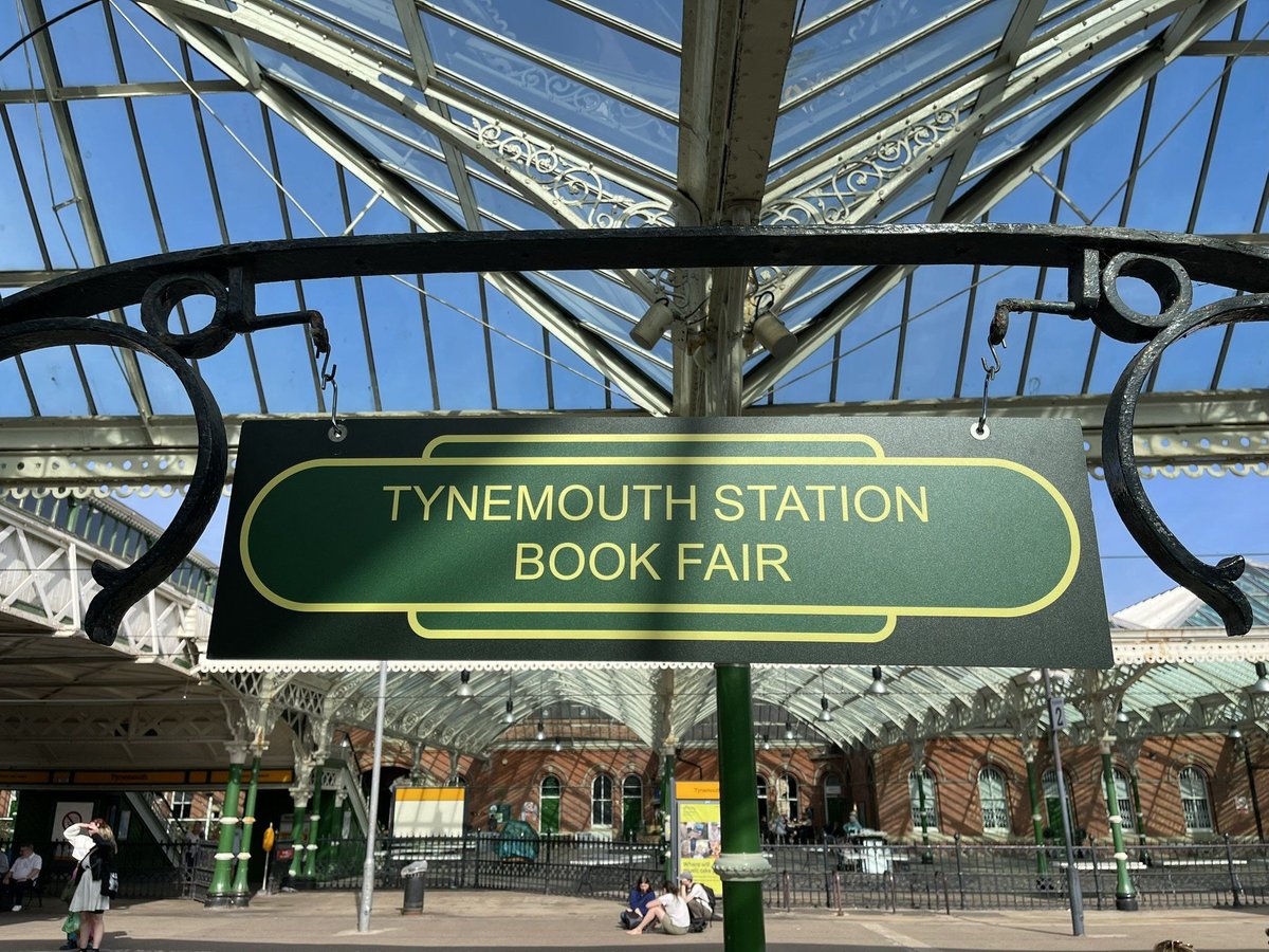 Radartaxis tweet media