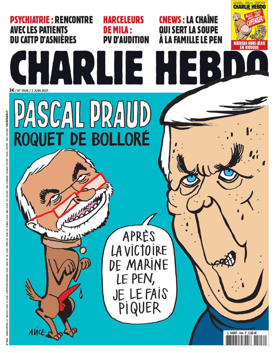 <a href="/PascalPraud/">Pascal Praud</a>