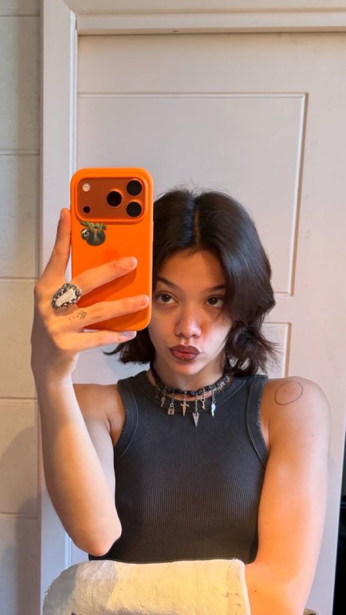 mercy🐙 tweet media