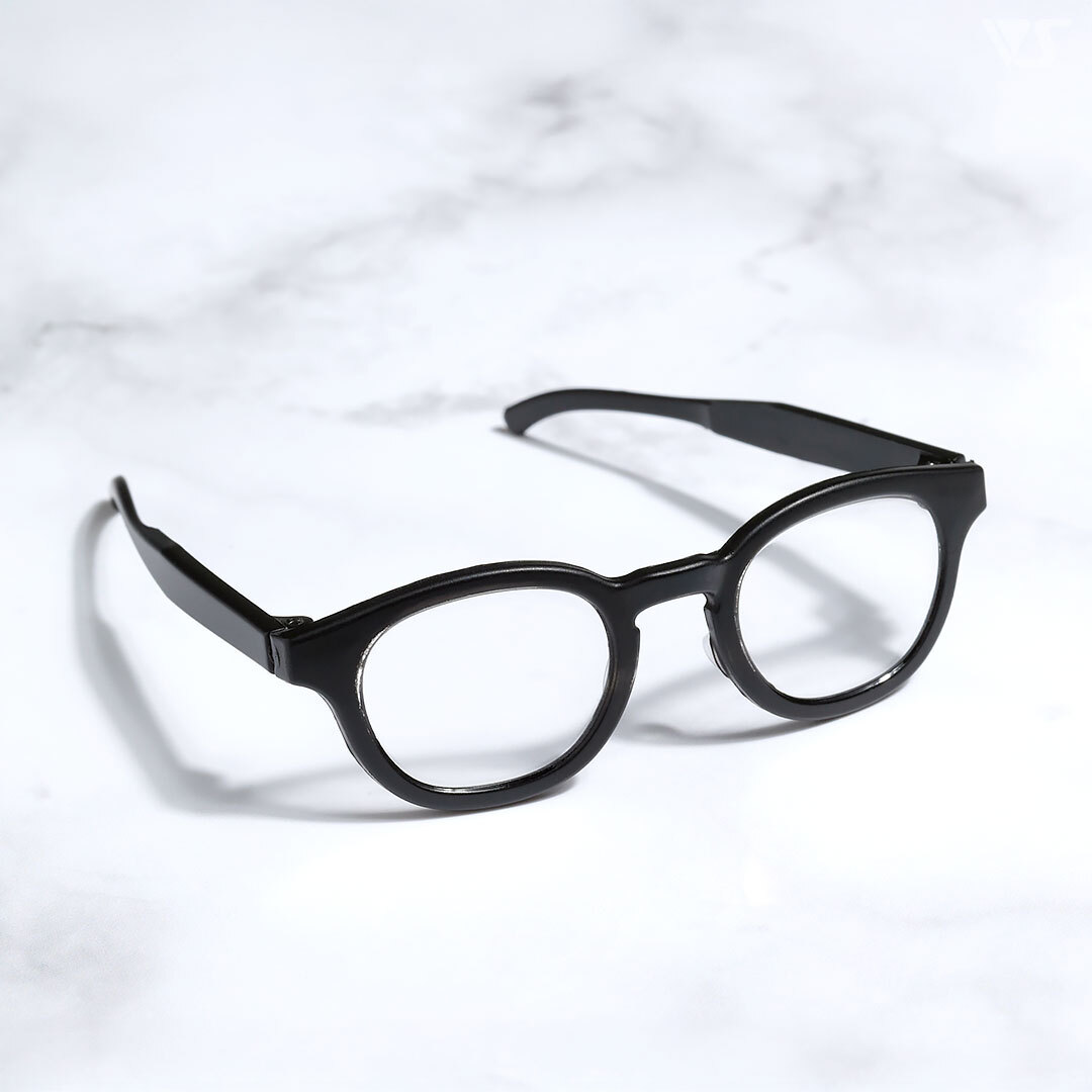 ボークス スーパードルフィー 公式 tweet media