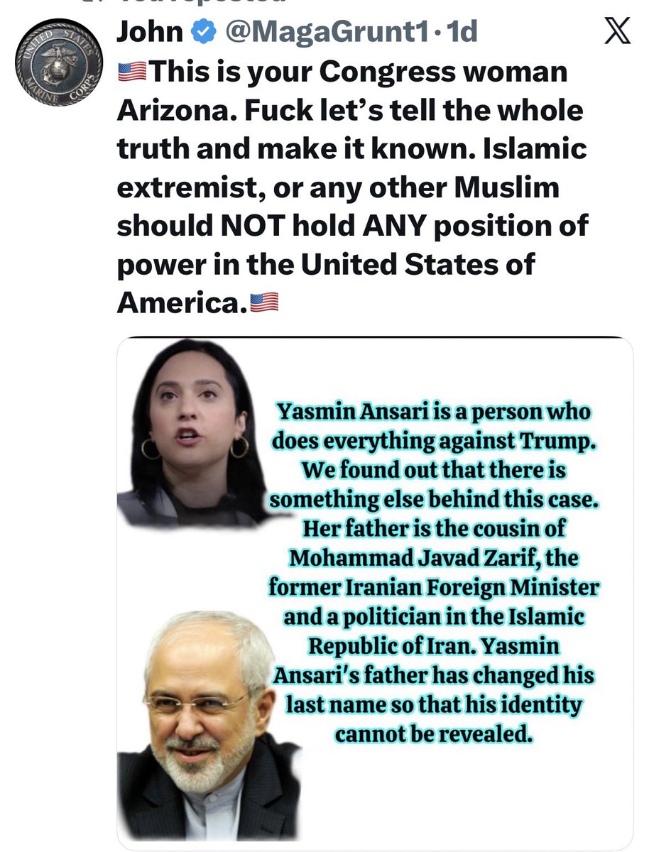 - Katayoun- M -A tweet media