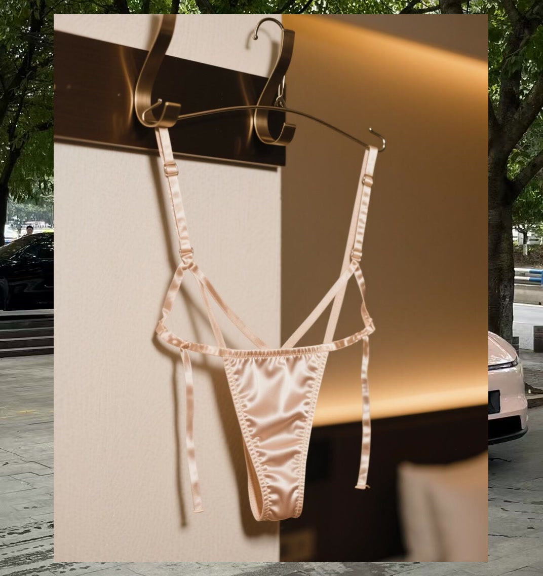 Mary Nelson tweet media