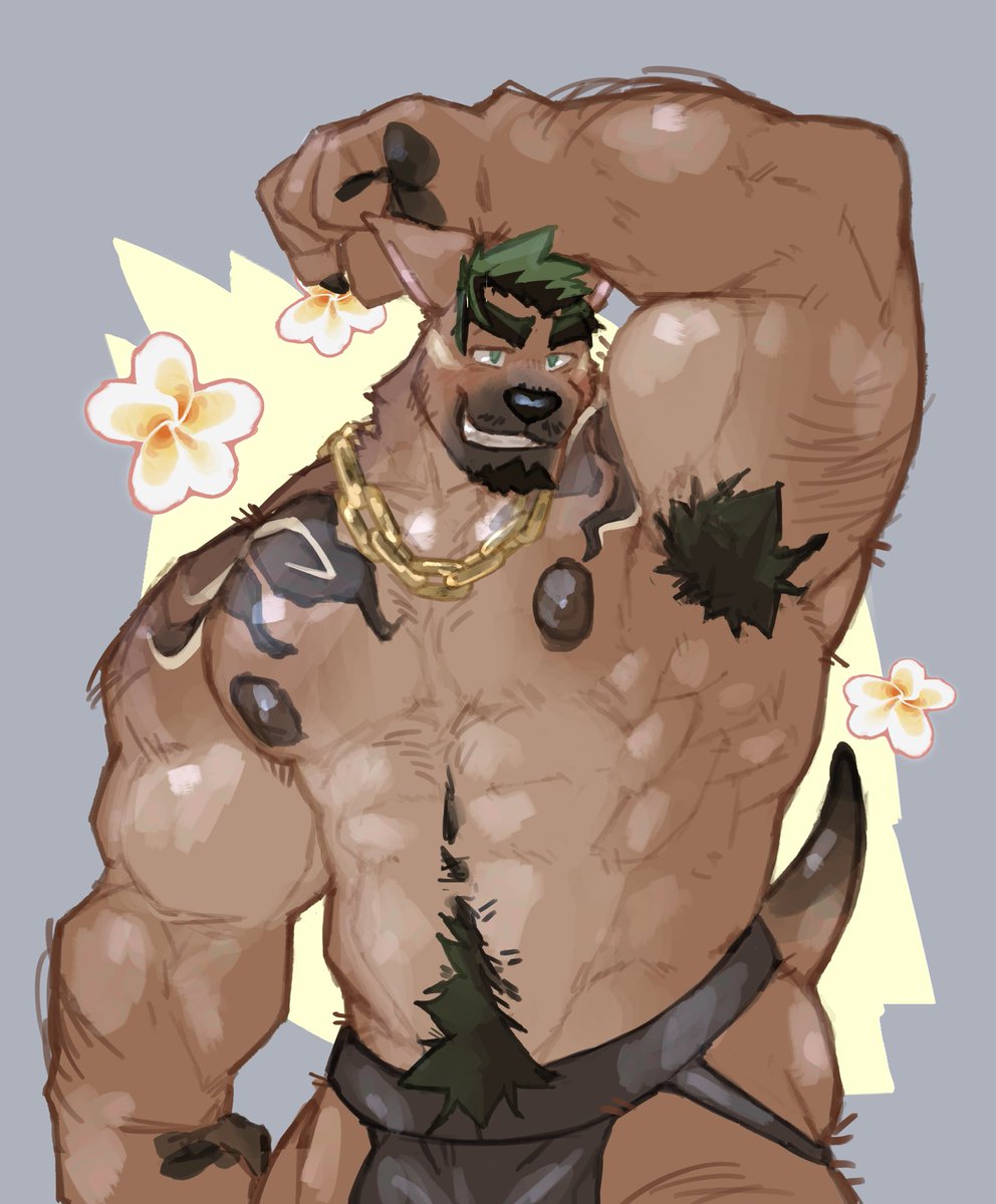 Tusk 🔞💛 tweet media