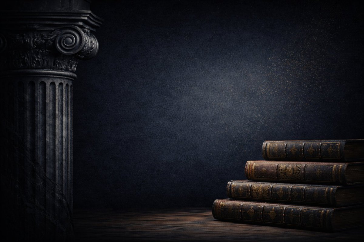 Sovereign Editions tweet media