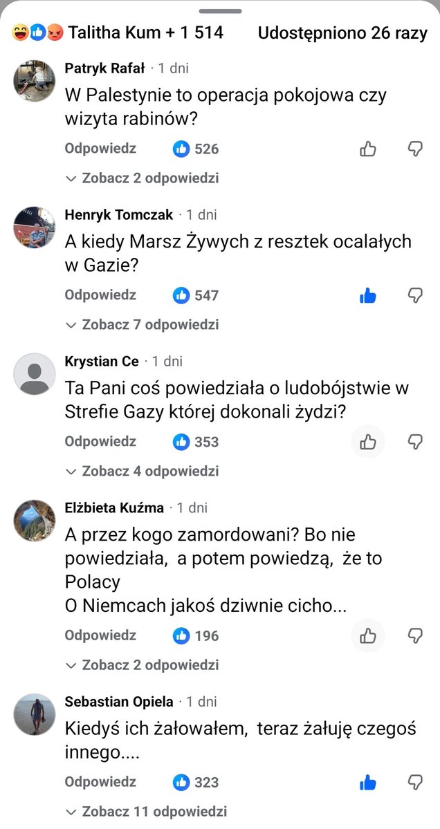 Agnieszka Wolska tweet media