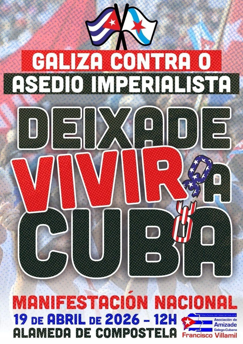 PCGalicia tweet media