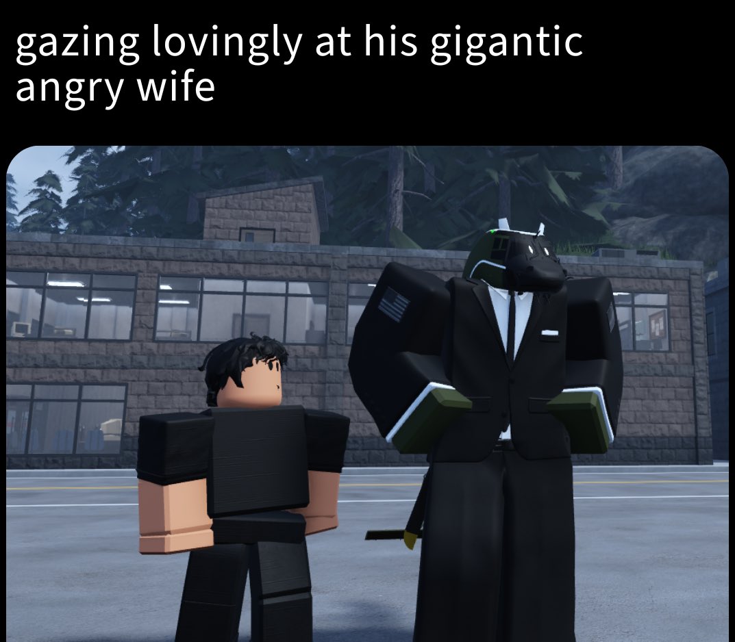 Maximum_moneyz tweet media