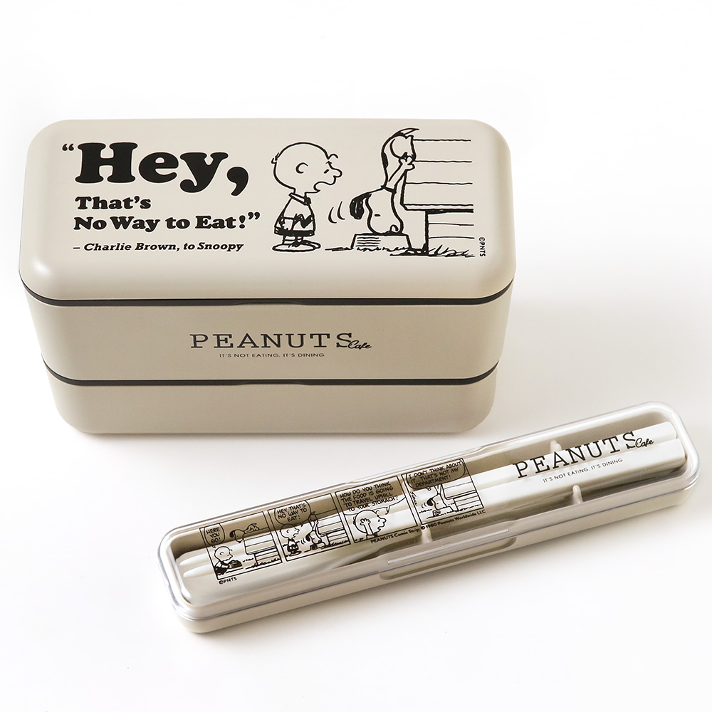 PEANUTS Cafe (ピーナッツ カフェ) tweet media