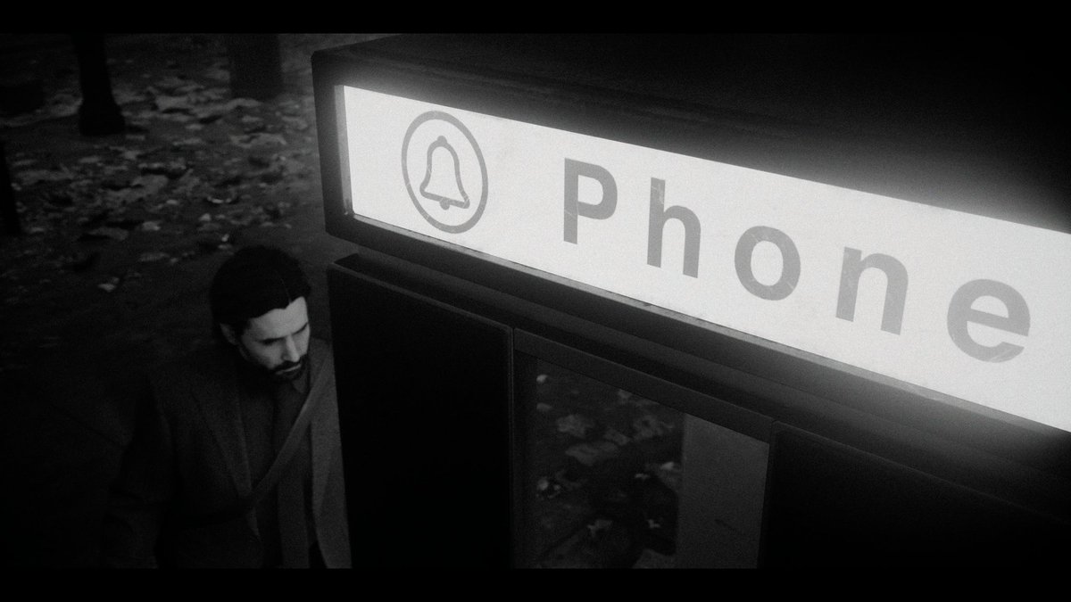 🌻𝓢𝓾𝓷𝓷𝔂 🌻 PLAYING E33+CONTROL RESONANT HYPE tweet media