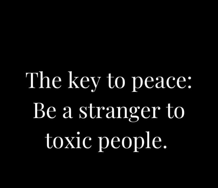 Deep Psychology tweet media