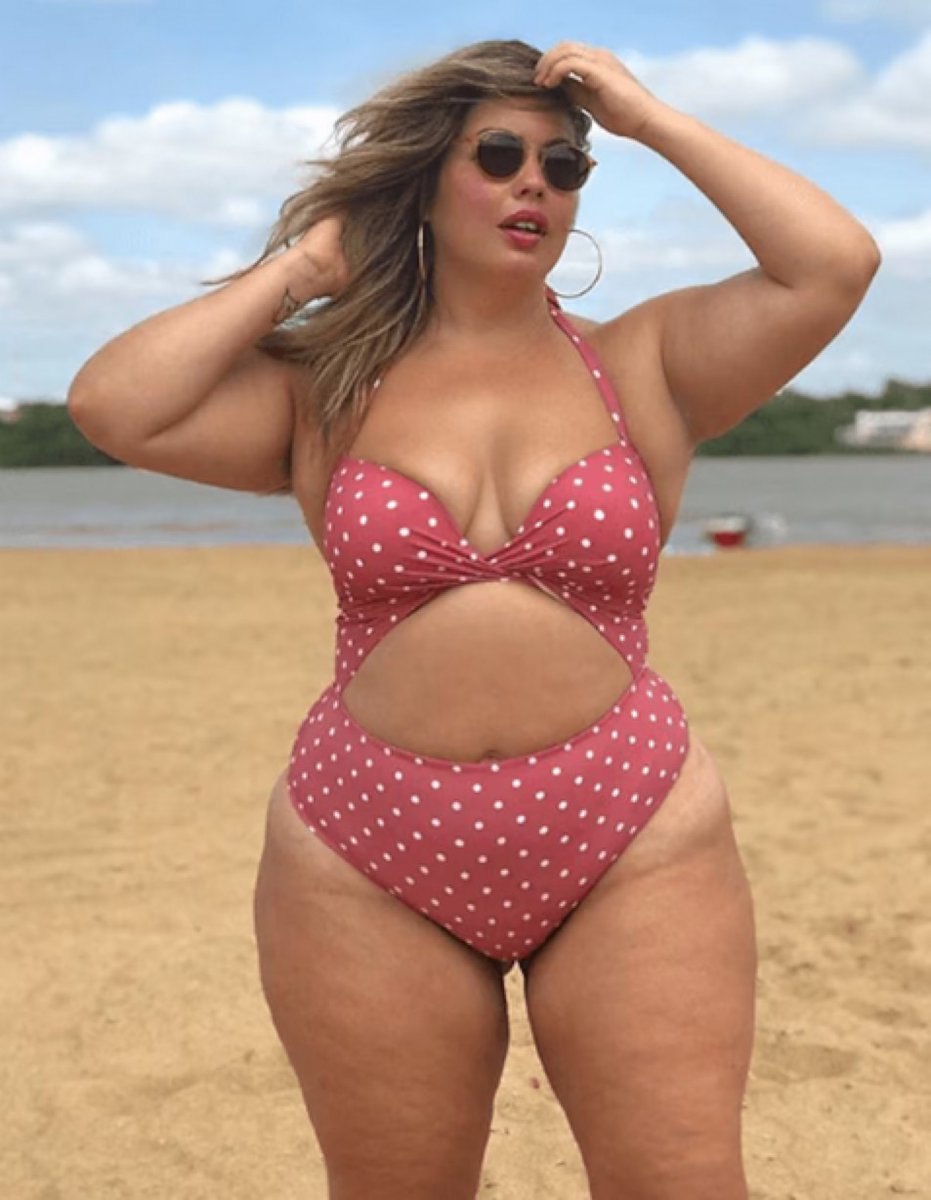 𝐌𝐚𝐭𝐭 𝐏𝐢𝐧𝐧𝐞𝐫 tweet media