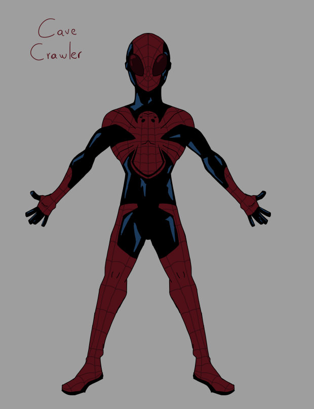 Gari Art tweet media