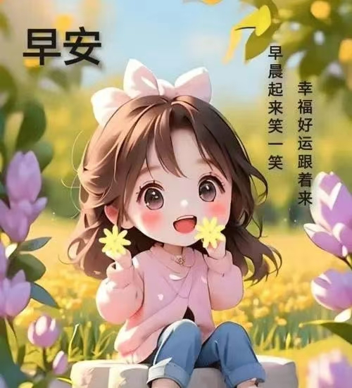 投資 TLAK 君 tweet media