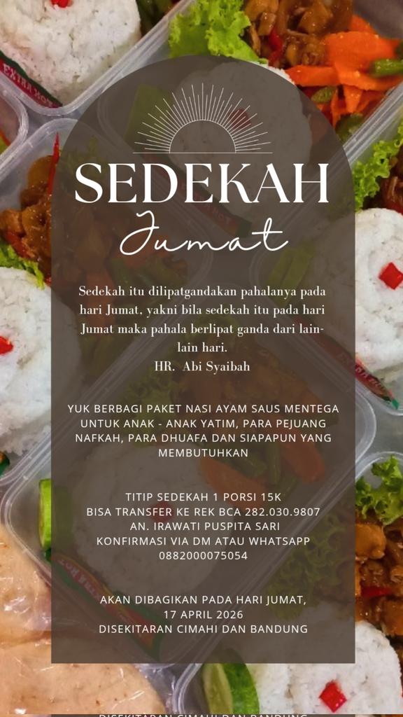 Yamien manis pangsit, halal. tweet media