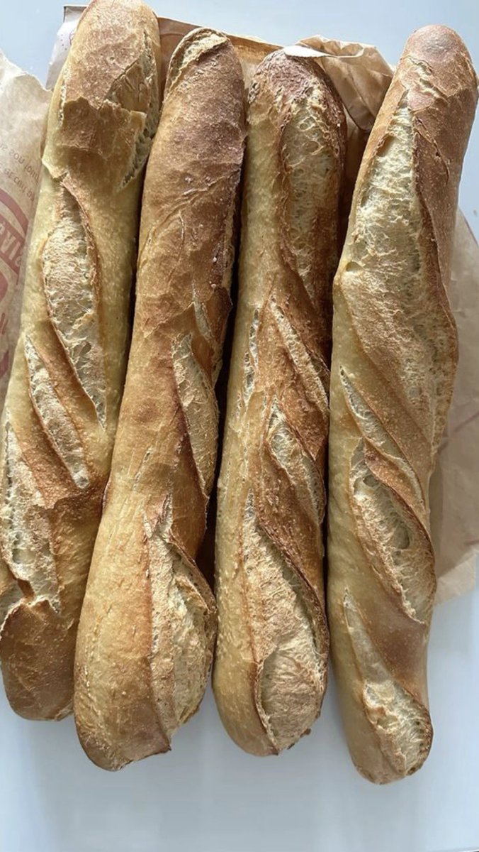 nutmeqzy's tweet image. Interactive foodpoll *•꡴ 

*𐬺♡ for edtwt and anyone else interested 

This or that edtwts fav foods (P1) 🍟🍰

🏷️ : #edtwt #foodpoll #interactivethread 
♡/↺ appreciated