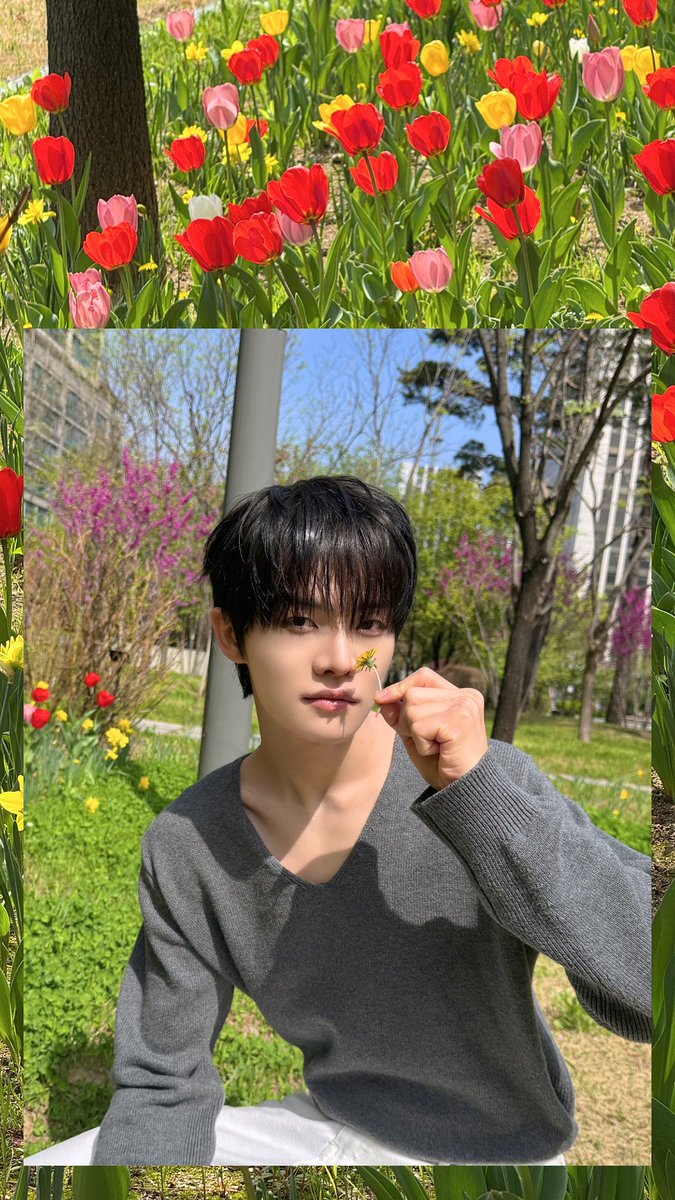 CLOSE YOUR EYES tweet media