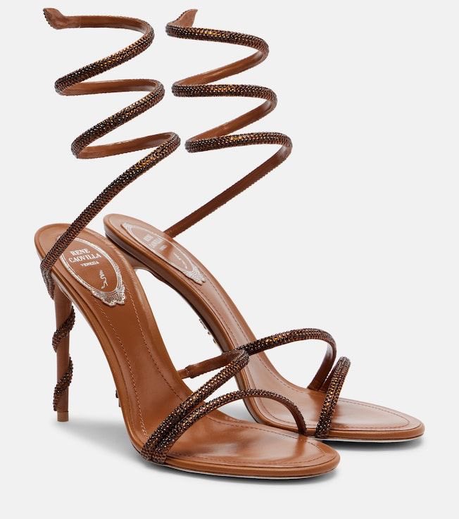 Boss Baby 🌚🌝 tweet media