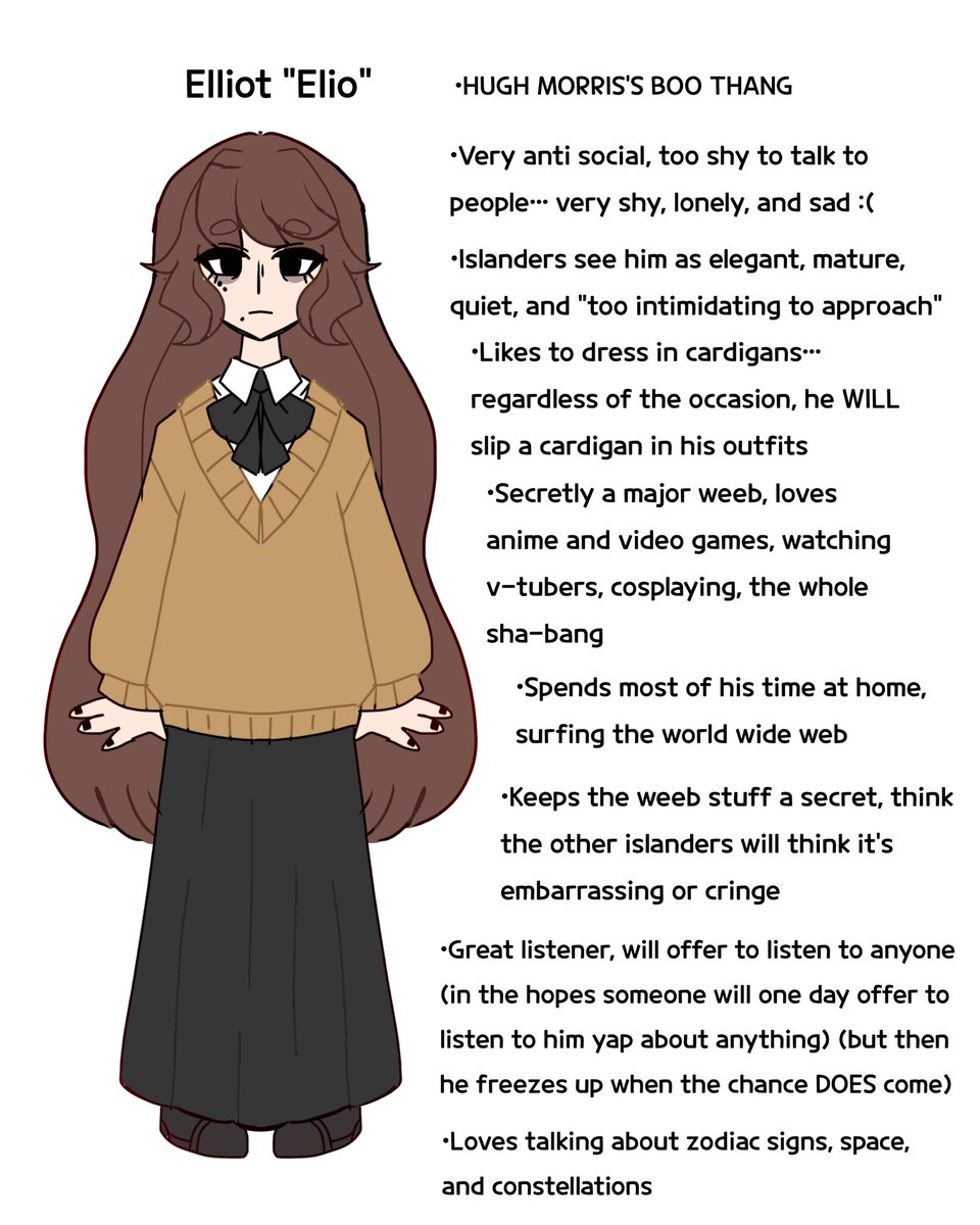 💕⭐️⋆.˚ ★— 𝑀𝒾𝓁𝓀 — .✦ 🍓🎀 C🌸mms Open 💕 tweet media