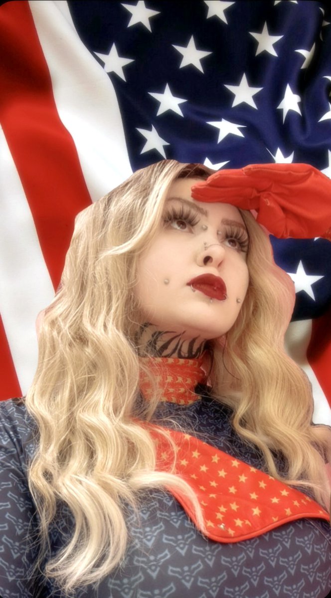 gravelander 🪦 🖤 🇺🇸 tweet media