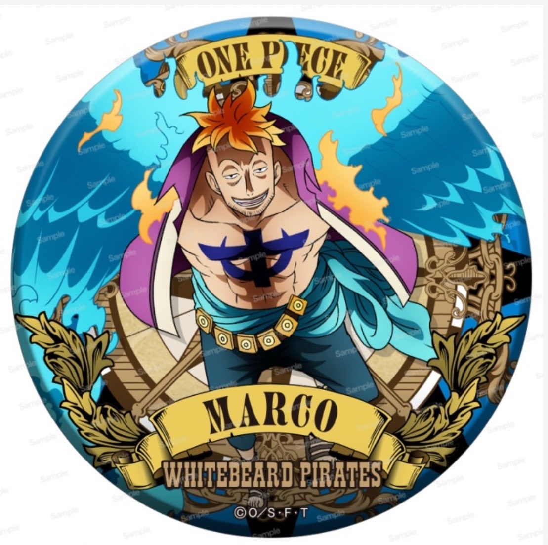 か っ き ー〖取引垢〗リンク必読🔗 tweet media