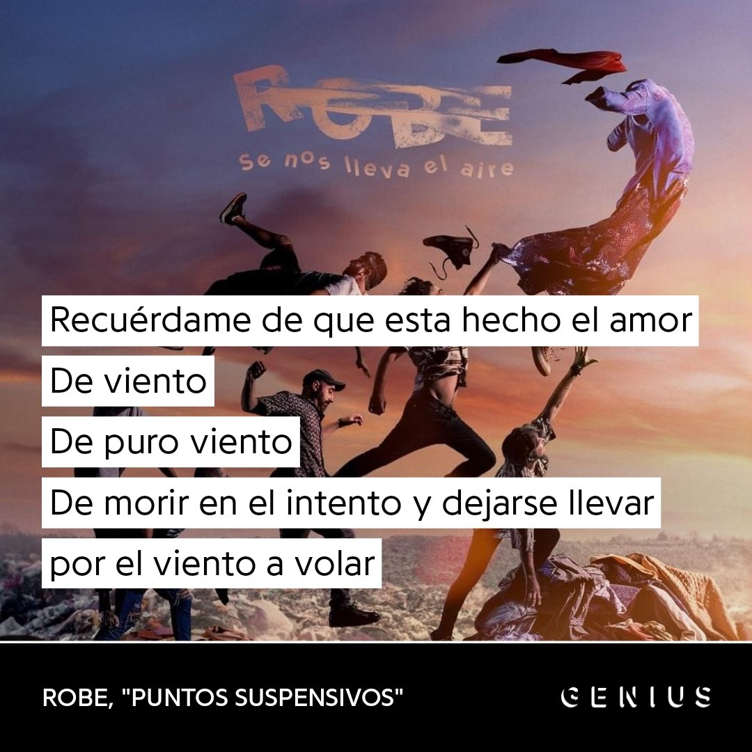 🇵🇸🧸adrià@@@ (@aaadriferrer) on Twitter photo 