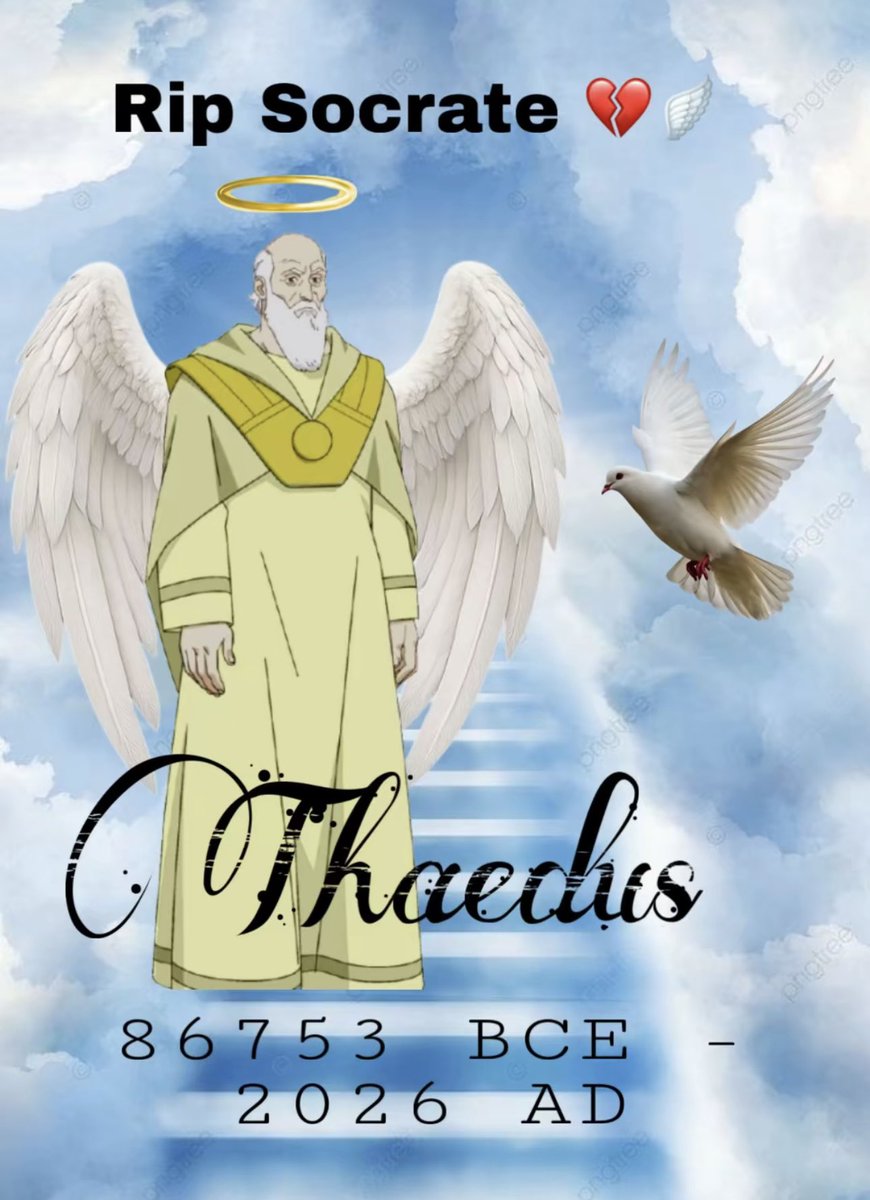 Nerdy Omni-Man (Invincible S4 Hype) tweet media