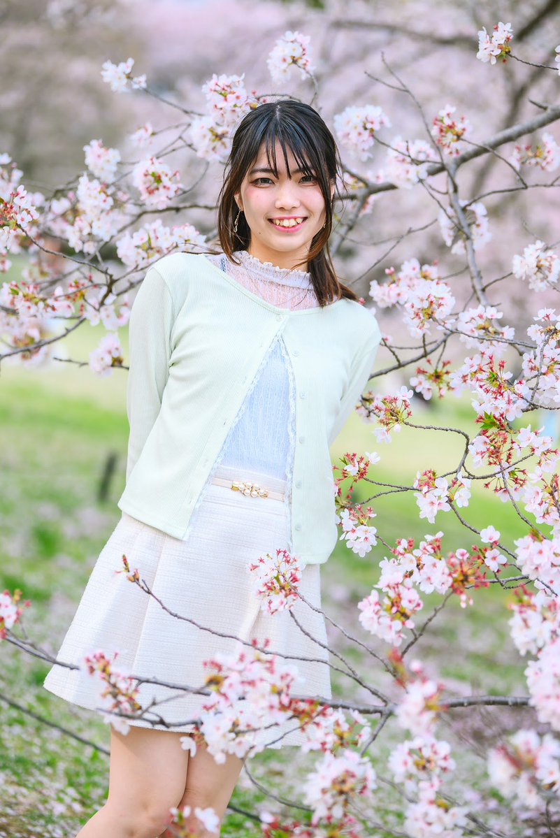 miy_start's tweet image. #showroom #イベント
✨1位✨ありがとうございます

皆様のおかげで下記特典を獲得しました👏
・アクスタ作成
・BeFMラジオＣＭ
・ビジュアル掲載(掲載予定日：6/12)
wisnista.jp/live_event/

貢献上位5名の方は
お礼メッセージ見逃さないようにお願いします。本当にありがとうございました。