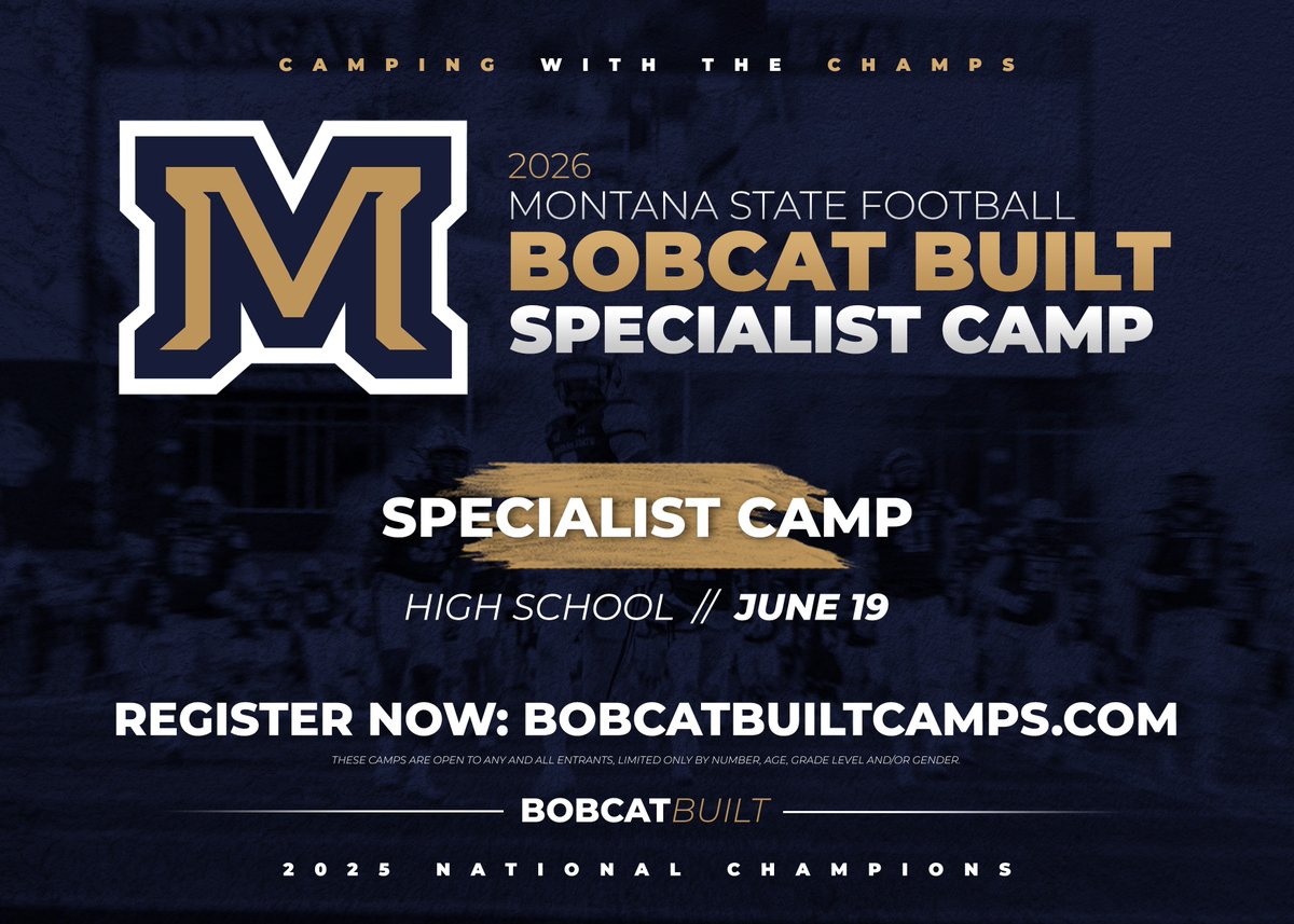 Evan Curtis - 4.5★ Kicker, 2027, #29 🇺🇸 Ranked tweet media