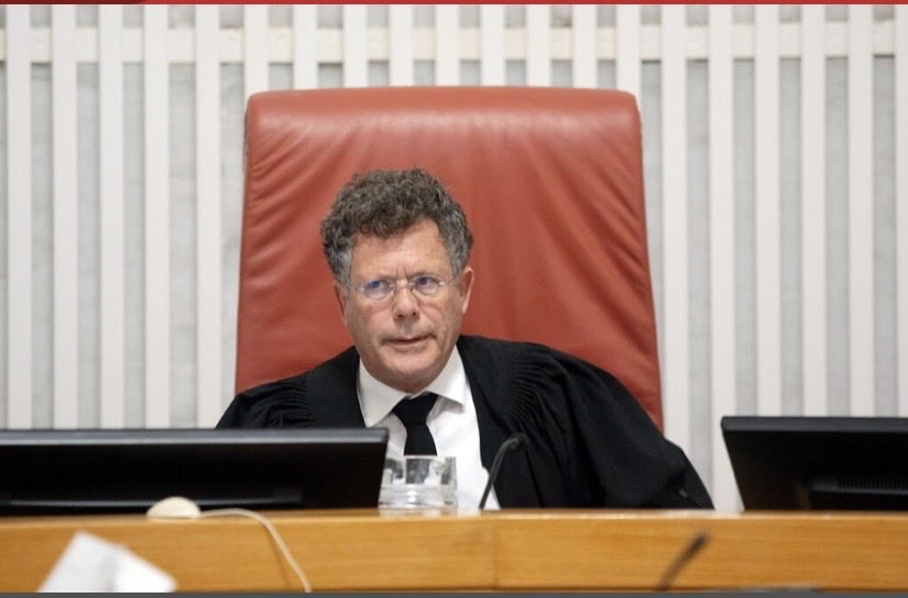 Alon Eviatar tweet media