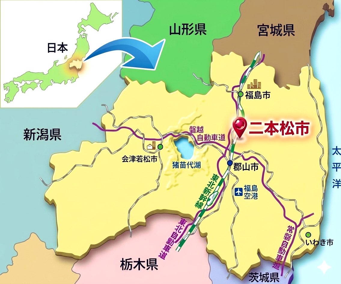 コスちゃれ tweet media