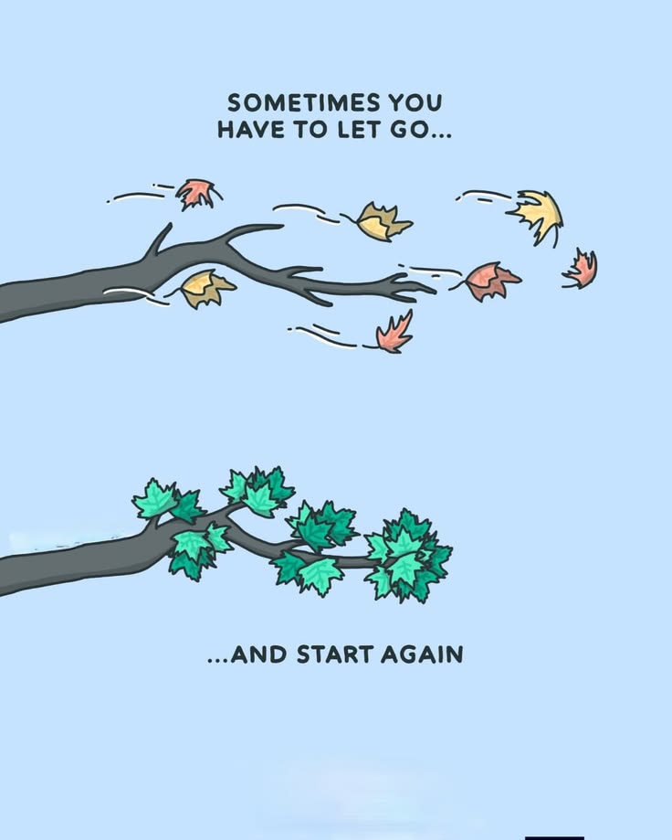 Deep Psychology tweet media