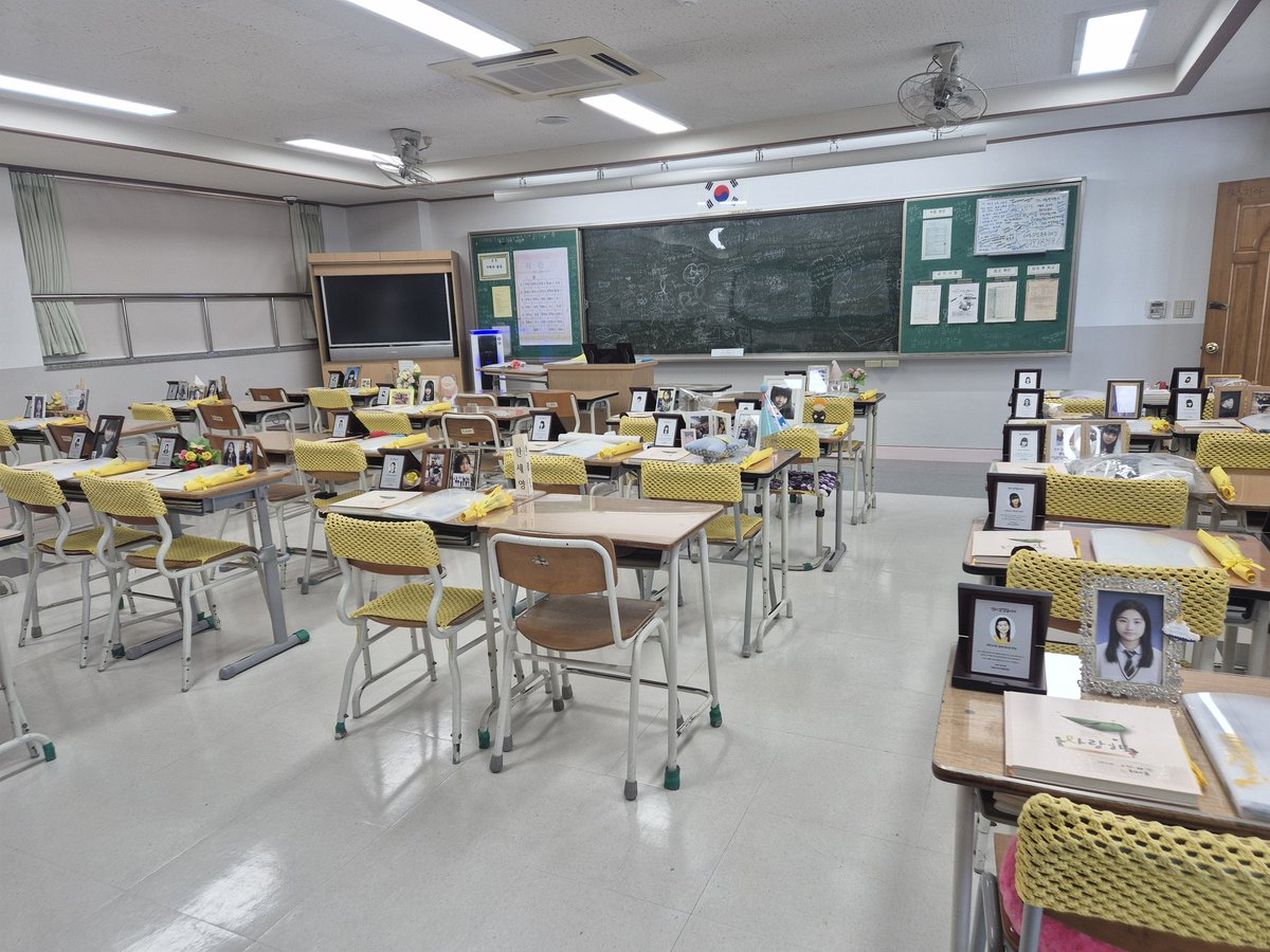 ㅎr루🏳️‍🌈 tweet media