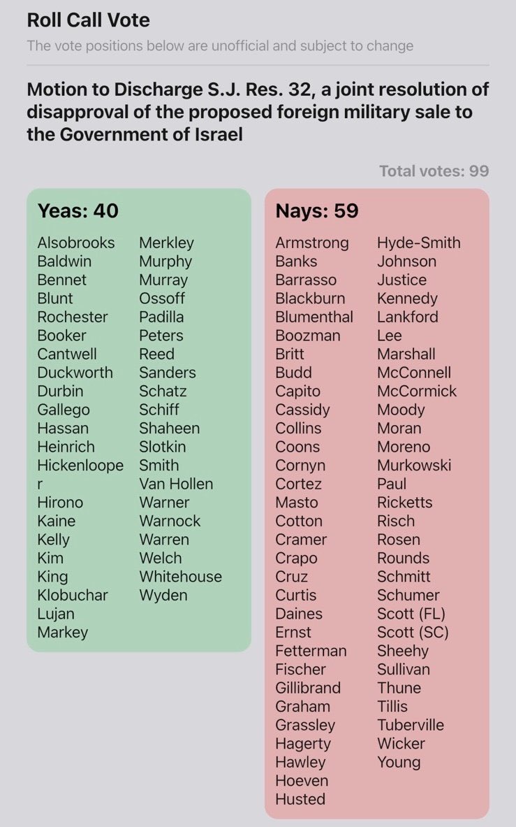 Free Speech tweet media