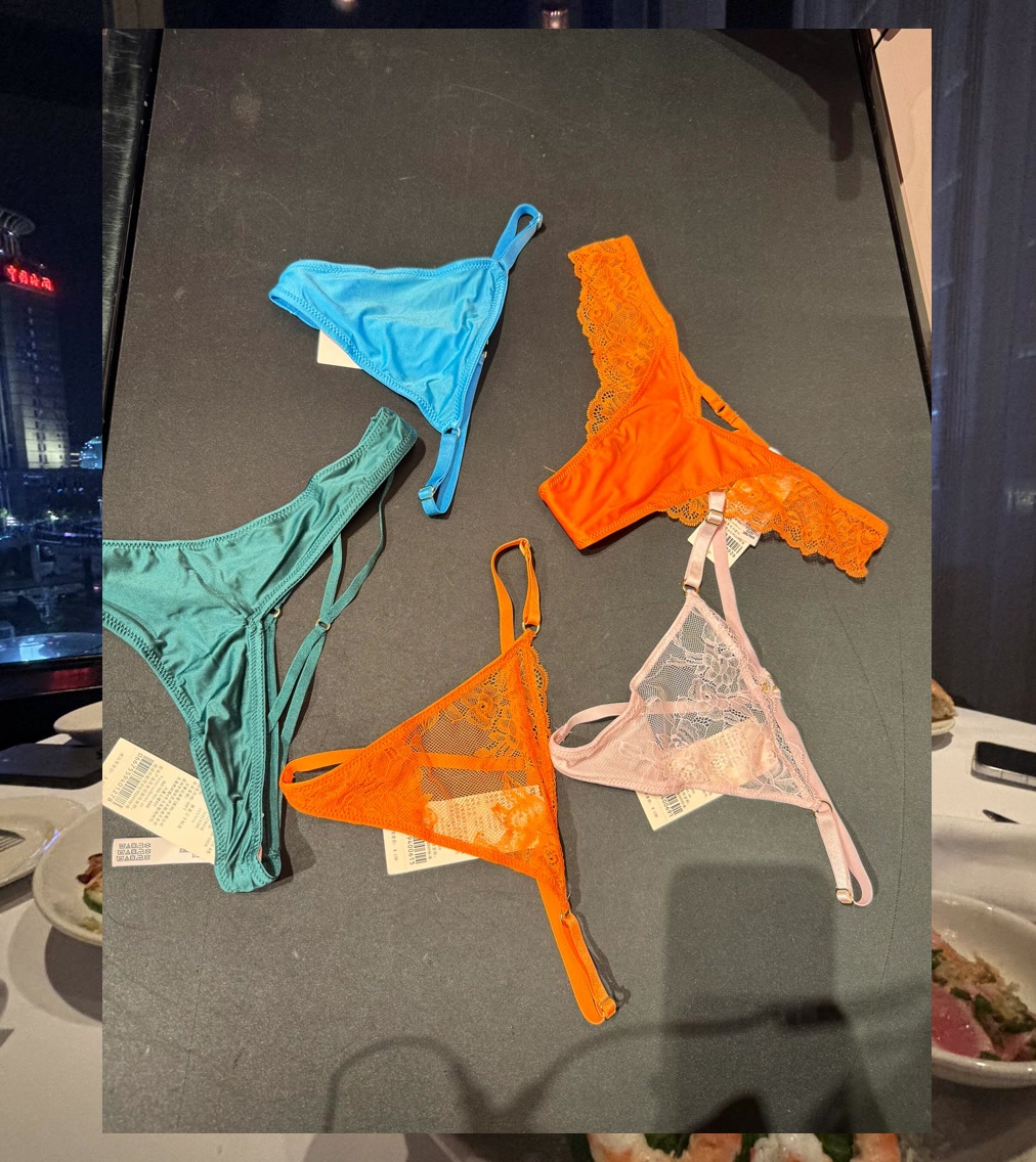 Connor Murphy tweet media