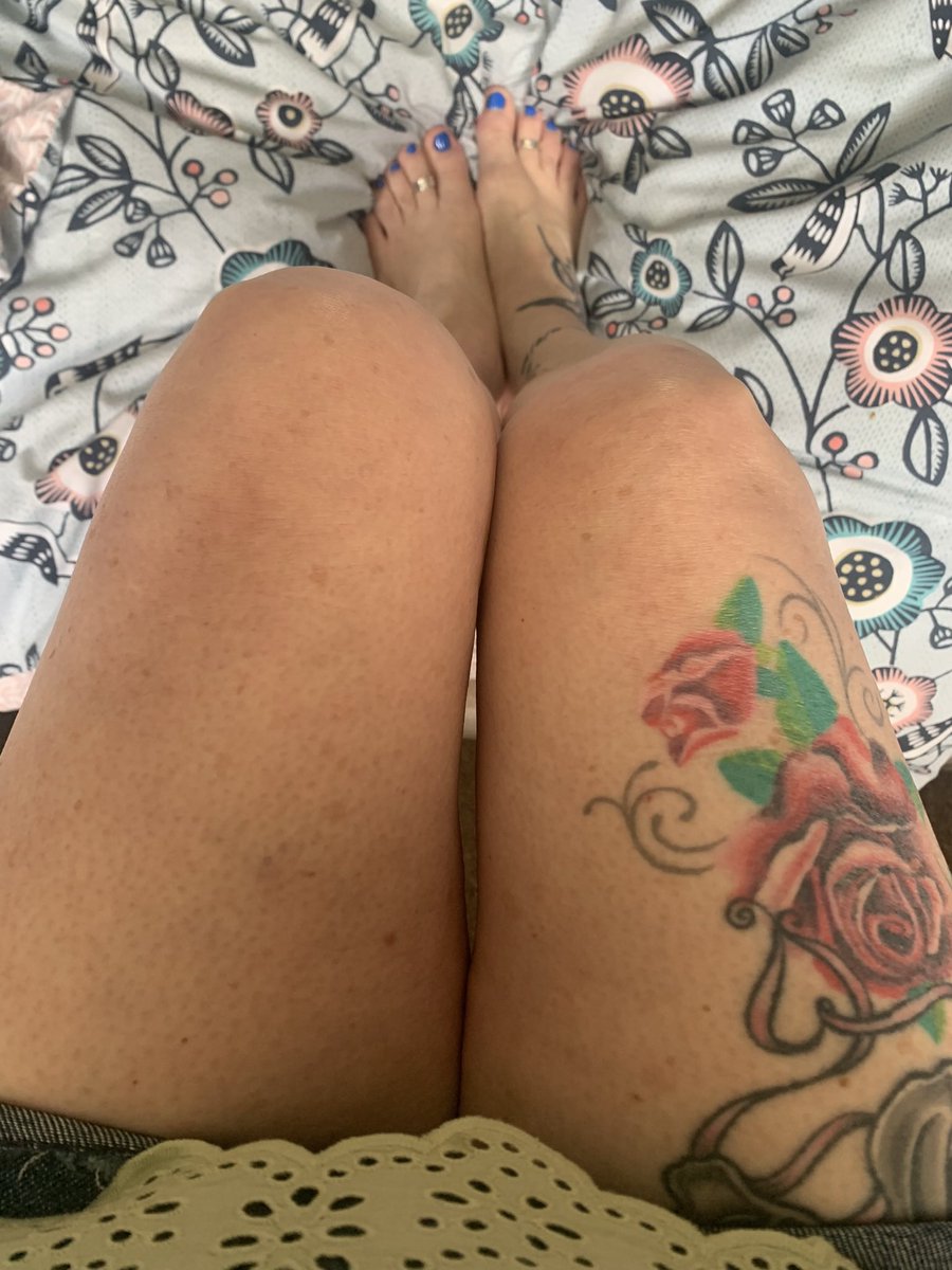 𝓜𝓘𝓢𝓢 𝓕𝓘𝓡𝓔 𝓕𝓞𝓧 🦊 tweet media