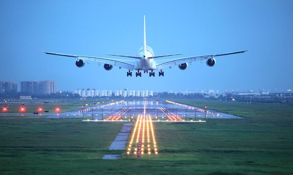 Aviation_ua's tweet image. ALPA закликає Конгрес прийняти положення Закону ROTOR, перш ніж законопроект стане законом
buff.ly/gMiCKgH 
Більше новин на aviation.com.ua
#aviation #ALPA #ROTOR