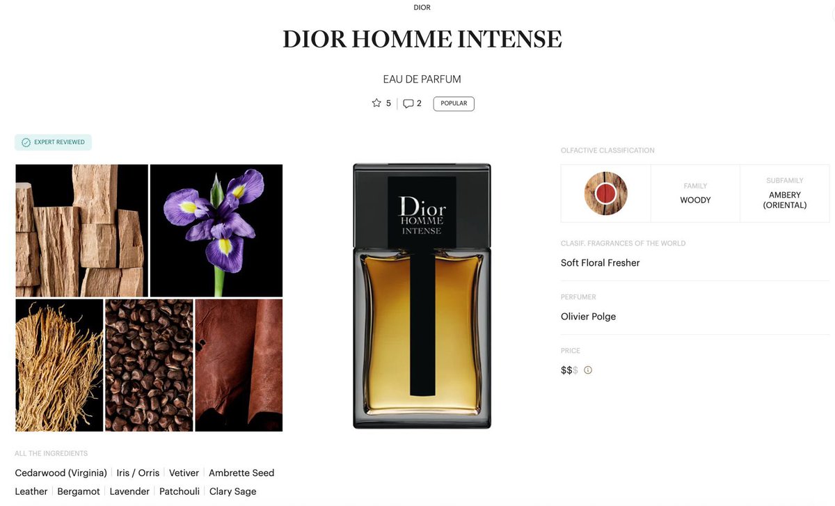 sunny in #APRILUS szn 🐦‍⬛ tweet media