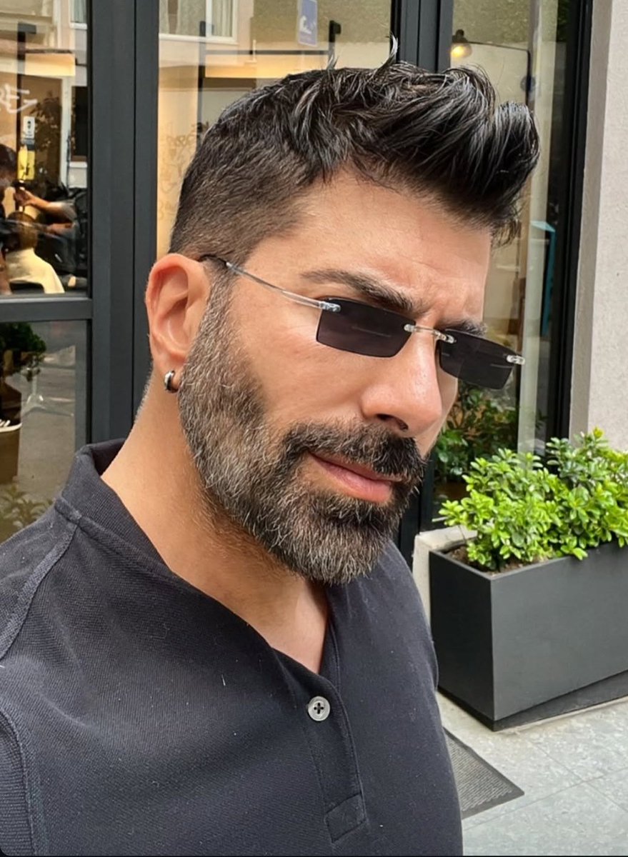 khadija q 🪻 tweet media