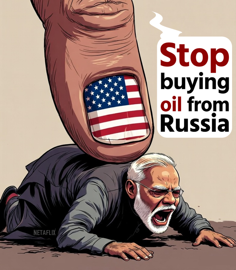 NETAFLIX tweet media