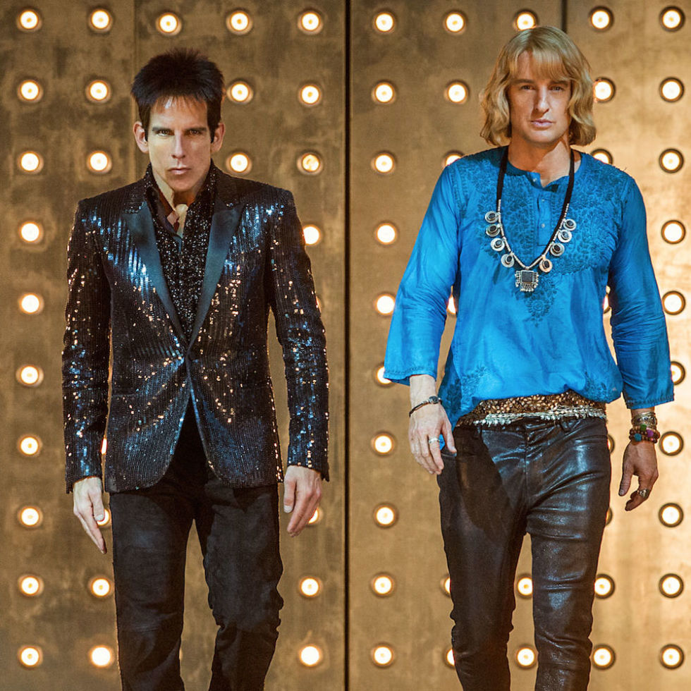 💫 Chicktrainer - Britney Swallows 86K 💫 tweet media