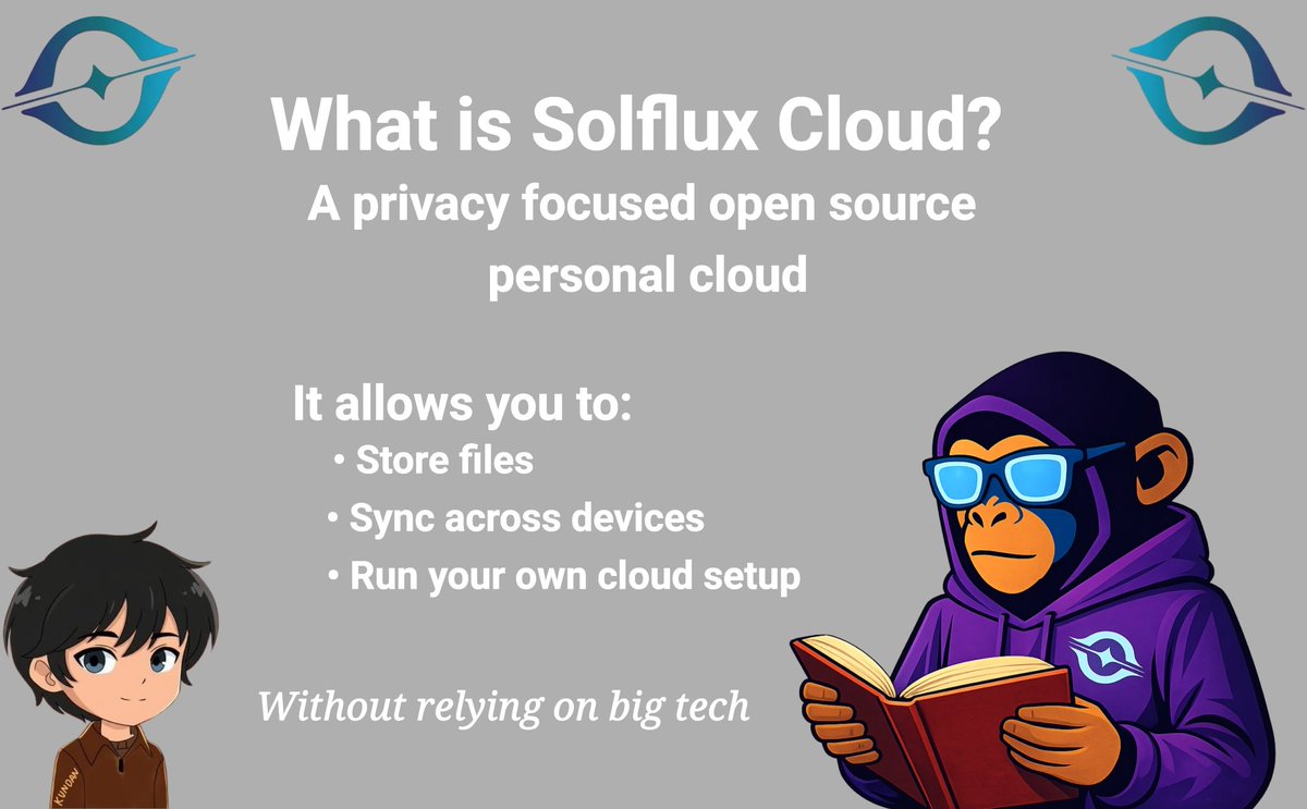 Kundan Kumar tweet media