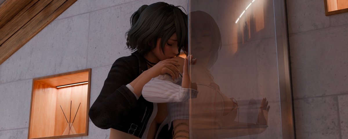 3DLifeofSpice tweet media