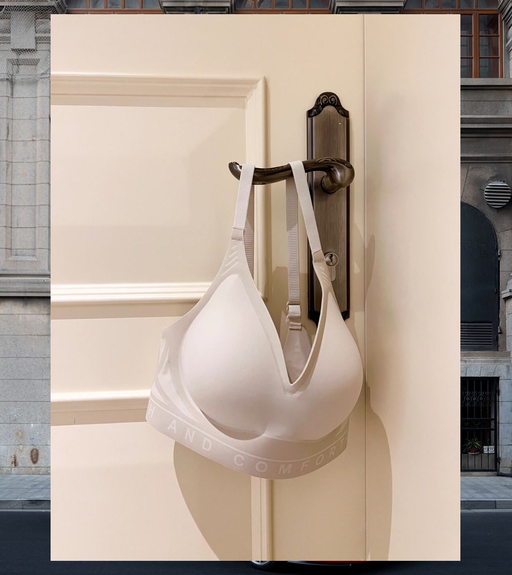 Debbie Ray tweet media