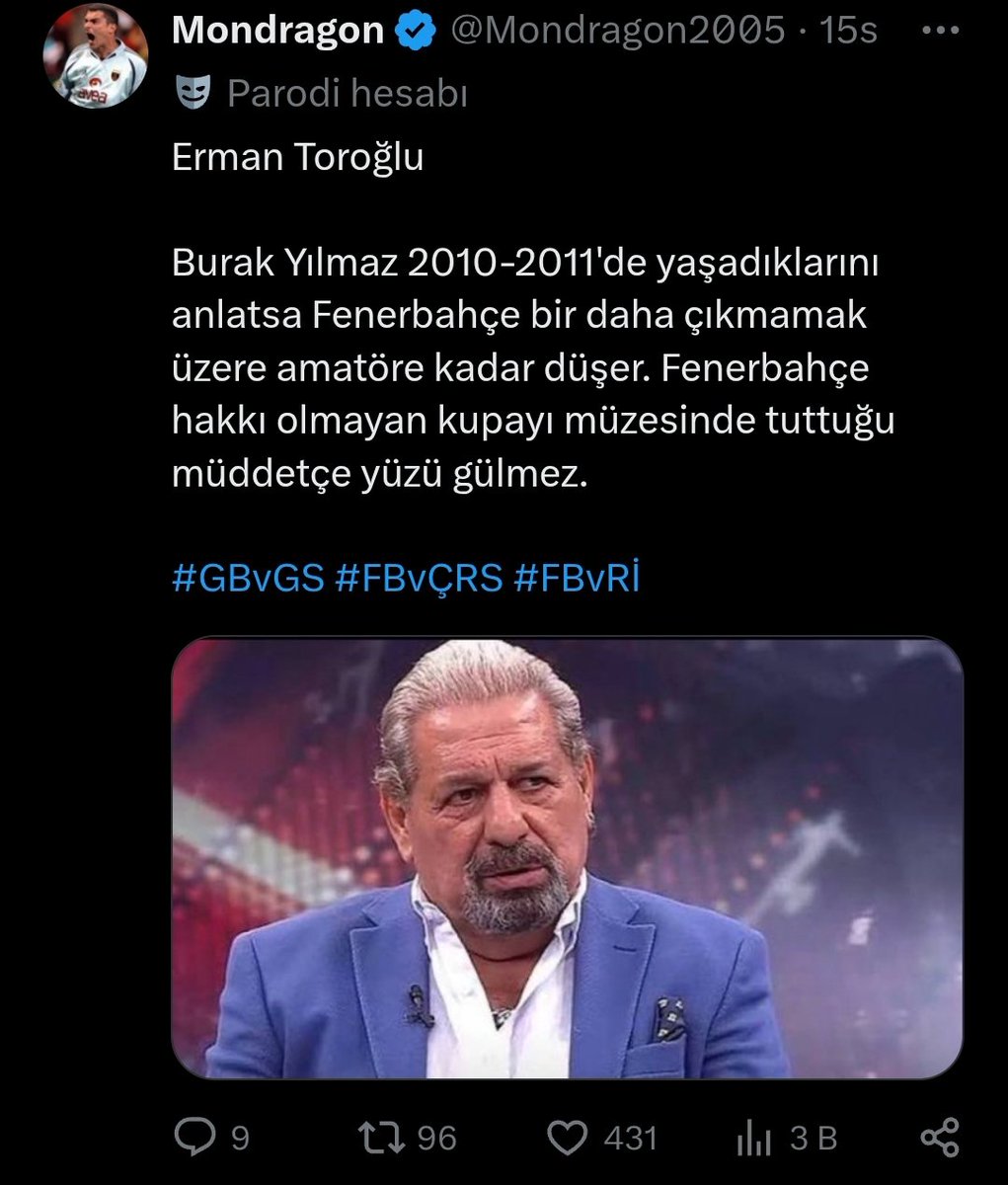 TERÖRİST İSRAEL tweet media
