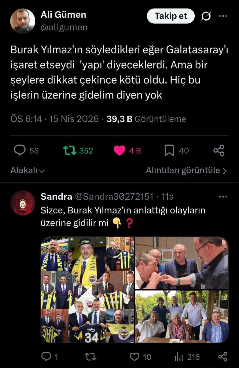 TERÖRİST İSRAEL tweet media