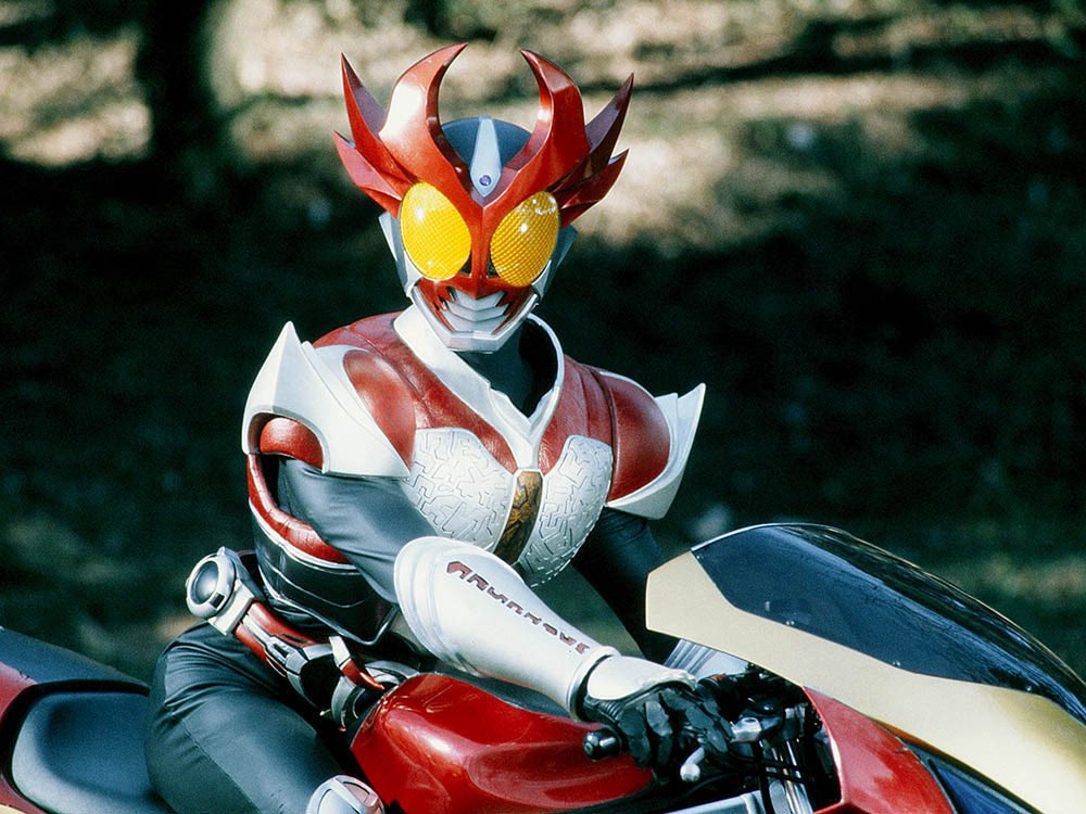 Aidan BLM. tweet media