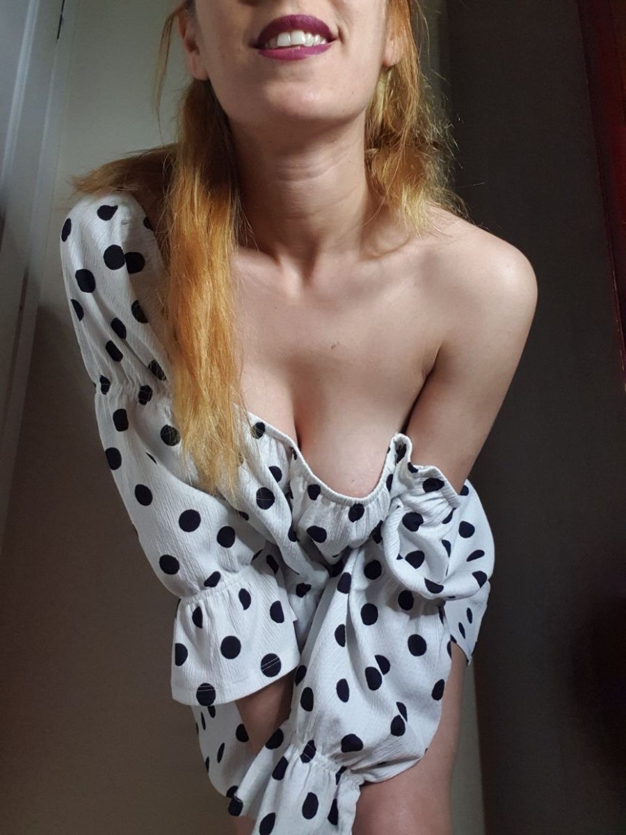 Selamm 💋
Hadi dm gelin sohbet edelim sürprizi kacirma derim🥳💥💥